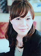 jour de anjaricu　代表　高橋 智子