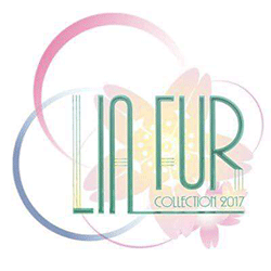 Lia Fur Collection