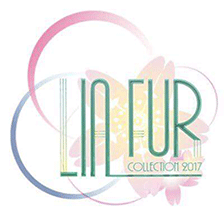Lia Fur Collection